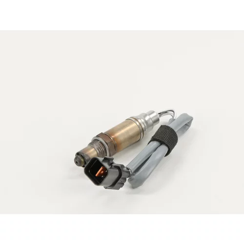 Lambda sonda BOSCH F 00H L00 155