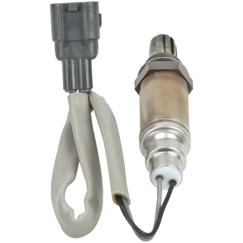 Lambda sonda F 00H L00 159 /BOSCH/ - obr. 3