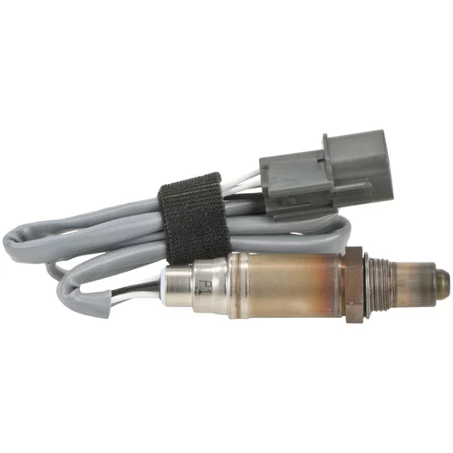 Lambda sonda F 00H L00 167 /BOSCH/ - obr. 4