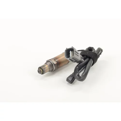 Lambda sonda BOSCH F 00H L00 185