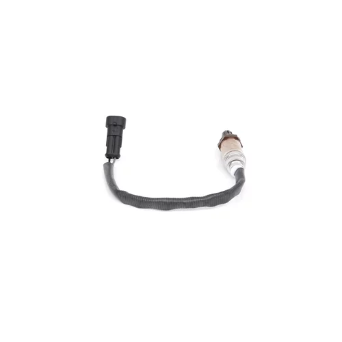 Lambda sonda F 00H L00 193 /BOSCH/ - obr. 3