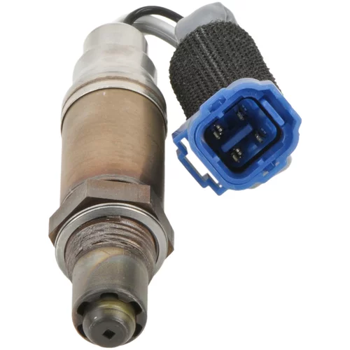Lambda sonda BOSCH F 00H L00 217