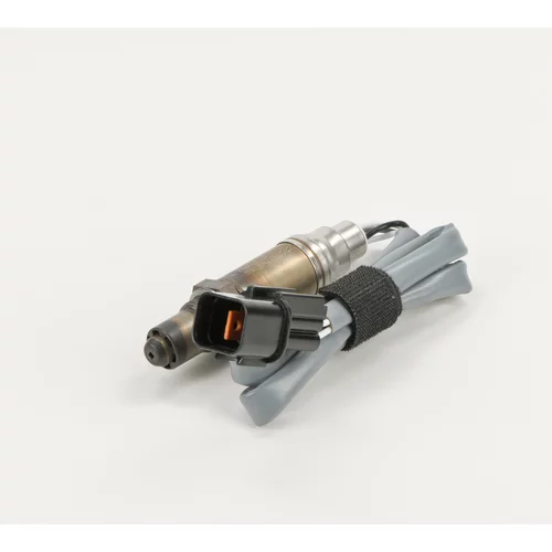 Lambda sonda BOSCH F 00H L00 239