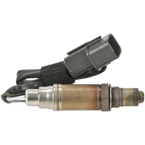 Lambda sonda F 00H L00 267 /BOSCH/ - obr. 4