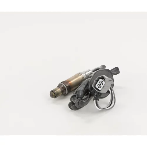 Lambda sonda BOSCH F 00H L00 309