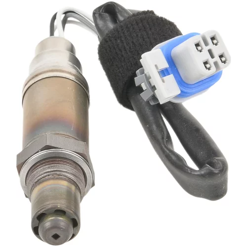 Lambda sonda F 00H L00 318 /BOSCH/ - obr. 1