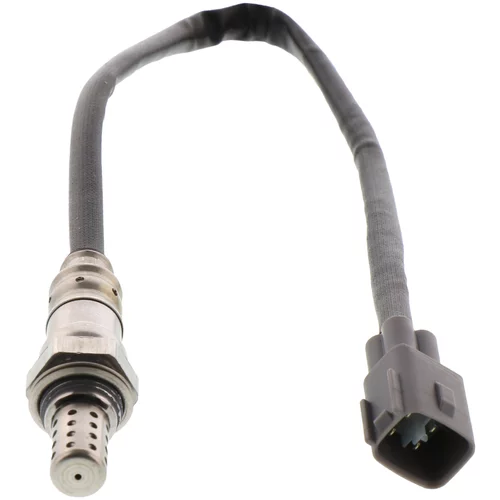 Lambda sonda BOSCH F 00H L00 348