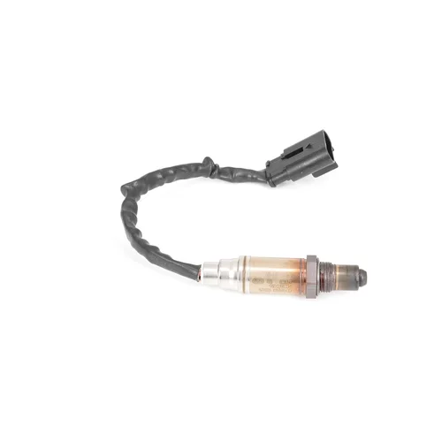 Lambda sonda F 00H L00 356 /BOSCH/ - obr. 4