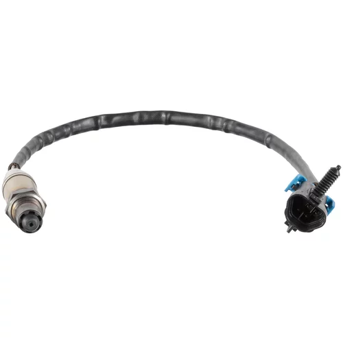 Lambda sonda F 00H L00 358 /BOSCH/ - obr. 1