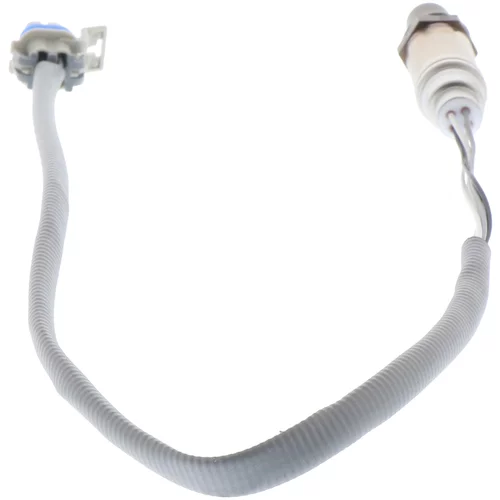 Lambda sonda F 00H L00 362 /BOSCH/ - obr. 3
