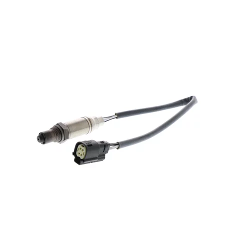 Lambda sonda BOSCH F 00H L00 364