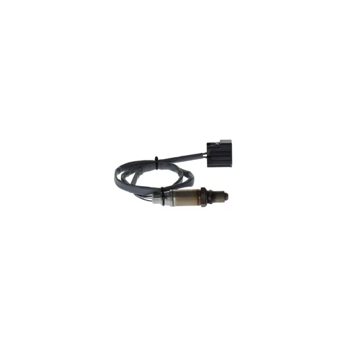 Lambda sonda F 00H L00 365 /BOSCH/ - obr. 1