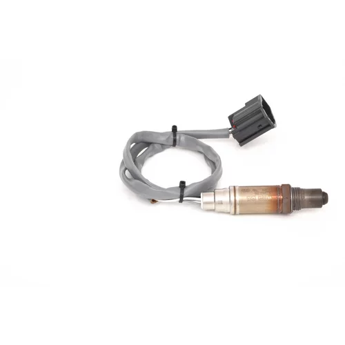 Lambda sonda F 00H L00 365 /BOSCH/ - obr. 4