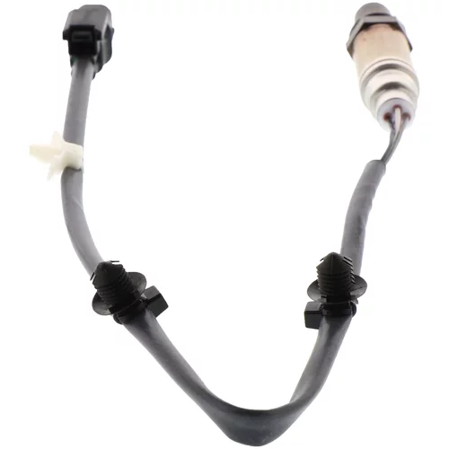 Lambda sonda F 00H L00 368 /BOSCH/ - obr. 3
