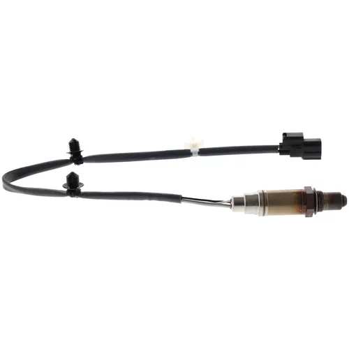 Lambda sonda F 00H L00 368 /BOSCH/ - obr. 6