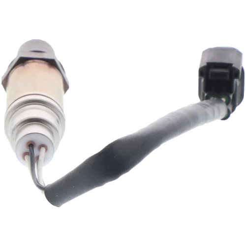 Lambda sonda F 00H L00 371 /BOSCH/ - obr. 4