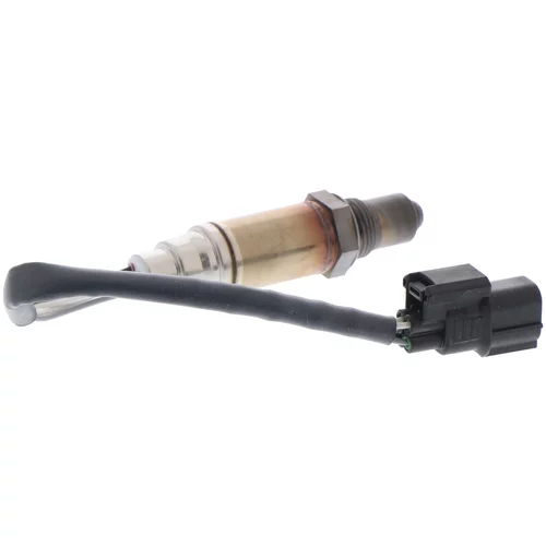 Lambda sonda F 00H L00 371 /BOSCH/ - obr. 5