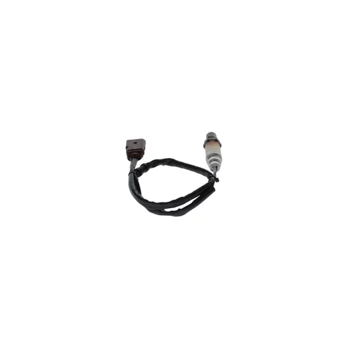 Lambda sonda F 00H L00 373 /BOSCH/ - obr. 2