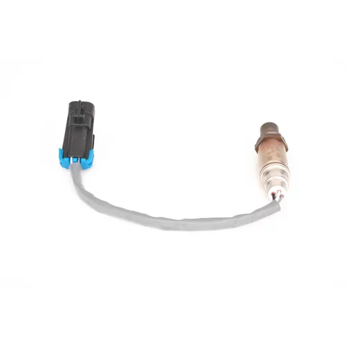Lambda sonda F 00H L00 376 /BOSCH/ - obr. 3