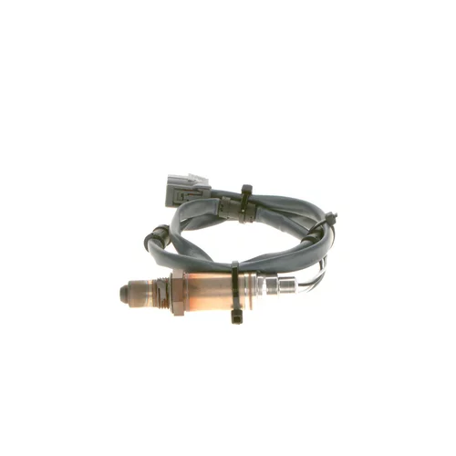 Lambda sonda F 00H L00 403 /BOSCH/ - obr. 2