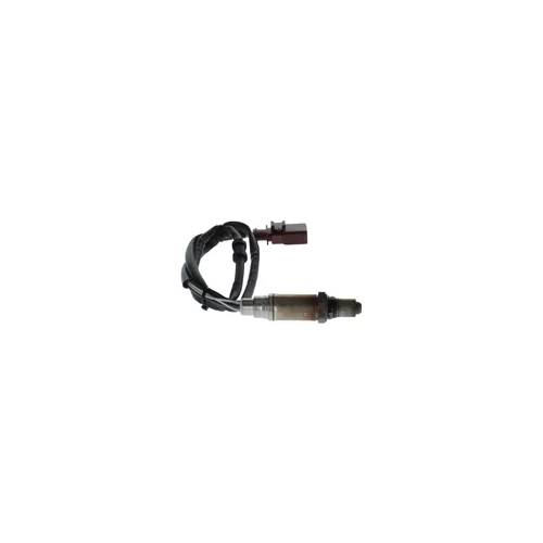 Lambda sonda F 00H L00 405 /BOSCH/ - obr. 1