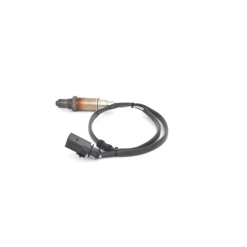Lambda sonda F 00H L00 406 /BOSCH/ - obr. 2