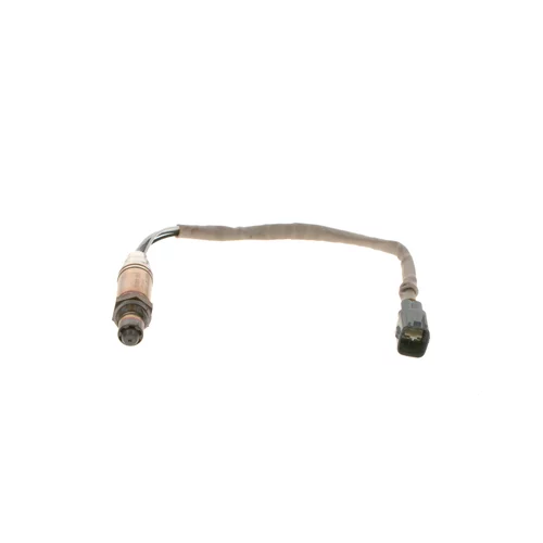 Lambda sonda F 00H L00 414 /BOSCH/ - obr. 1