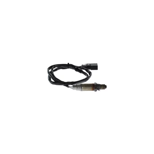 Lambda sonda F 00H L00 416 /BOSCH/ - obr. 1