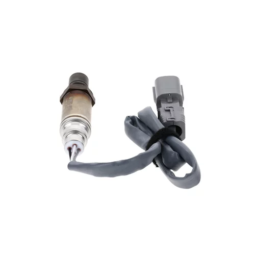 Lambda sonda F 00H L00 423 /BOSCH/ - obr. 3