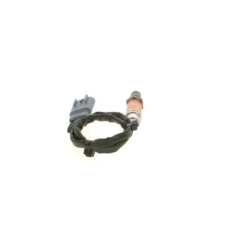 Lambda sonda F 00H L00 438 /BOSCH/ - obr. 3