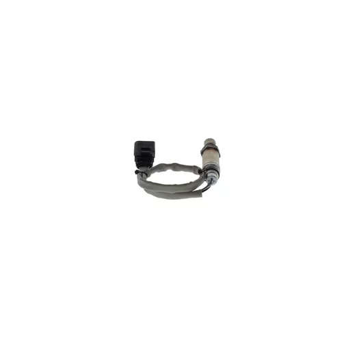 Lambda sonda F 00H L00 439 /BOSCH/ - obr. 2