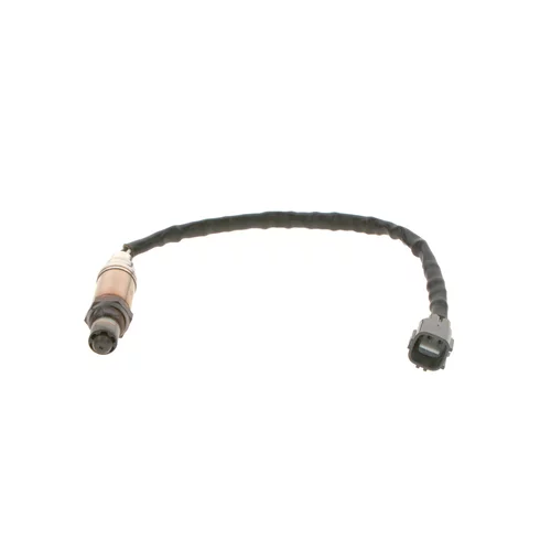 Lambda sonda F 00H L00 440 /BOSCH/ - obr. 1