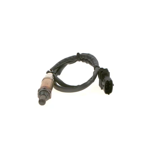 Lambda sonda F 00H L00 452 /BOSCH/ - obr. 1