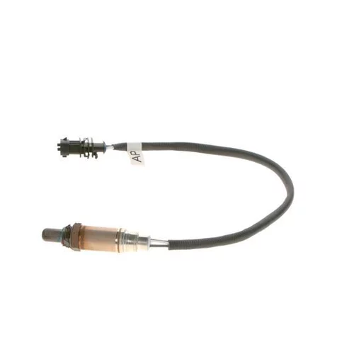 Lambda sonda F 00H L00 454 /BOSCH/ - obr. 2