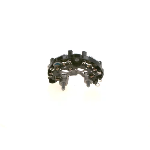 Usmerňovač alternátora F 00M 123 324 /BOSCH/ - obr. 2