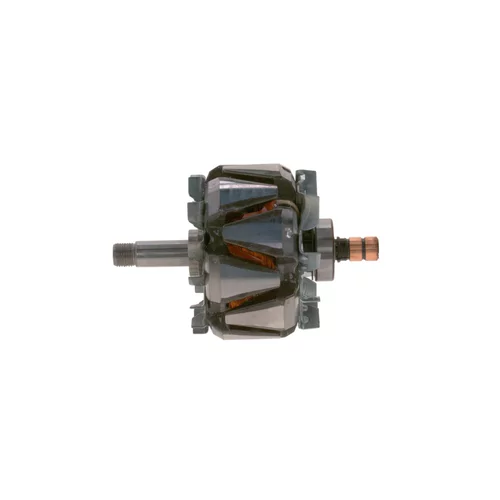 Rotor alternátora BOSCH F 00M 131 768