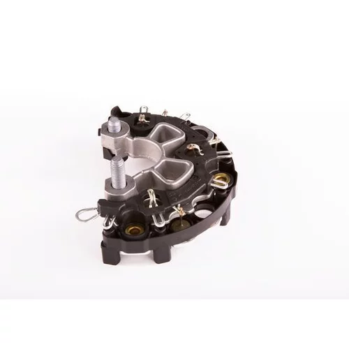 Usmerňovač alternátora F 00M 133 246 /BOSCH/ - obr. 3