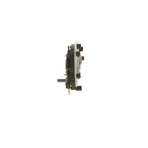 Usmerňovač alternátora F 00M 133 276 /BOSCH/ - obr. 3