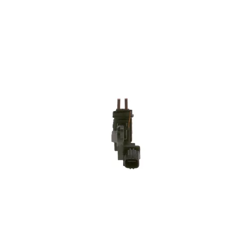 Regulátor alternátora BOSCH F 00M 145 873