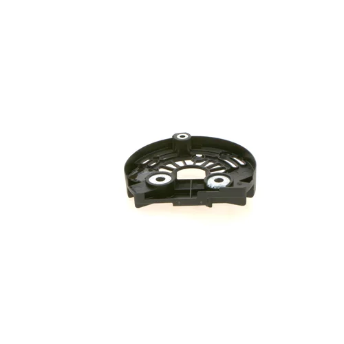 Ochranná krytka alternátora F 00M 146 700 /BOSCH/