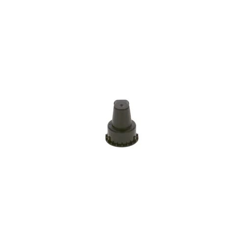 Vnútorný krúžok ložiska F 00M 146 901 /BOSCH/ - obr. 2
