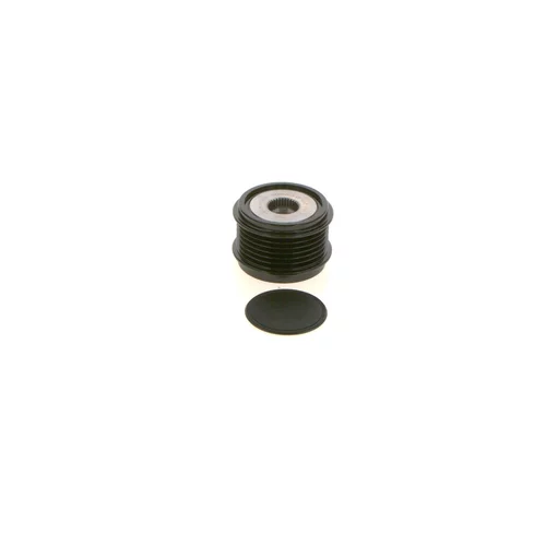 Voľnobežka alternátora F 00M 147 910 /BOSCH/ - obr. 3