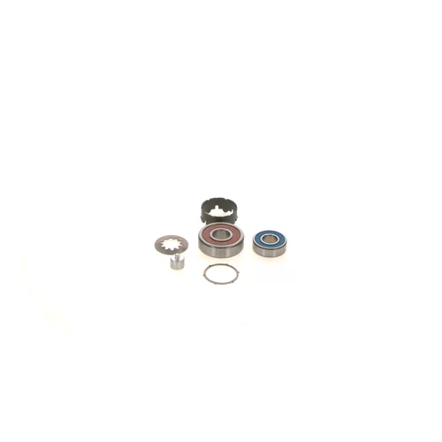 Ložisko F 00M 349 888 /BOSCH/ - obr. 3
