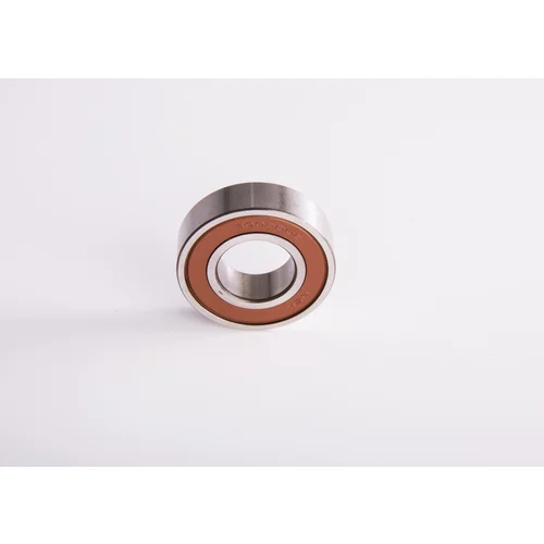 Ložisko F 00M 990 402 /BOSCH/ - obr. 2