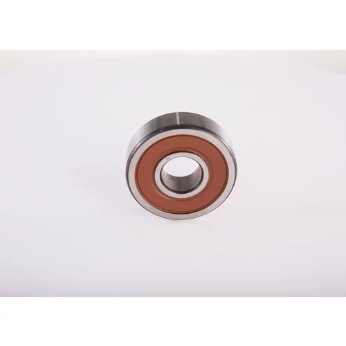 Ložisko hnacieho konca alternátora F 00M 990 410 /BOSCH/ - obr. 2