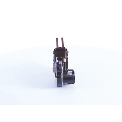 Regulátor alternátora F 00M A45 252 /BOSCH/ - obr. 3