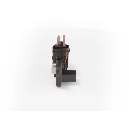 Regulátor alternátora F 00M A45 303 /BOSCH/ - obr. 3