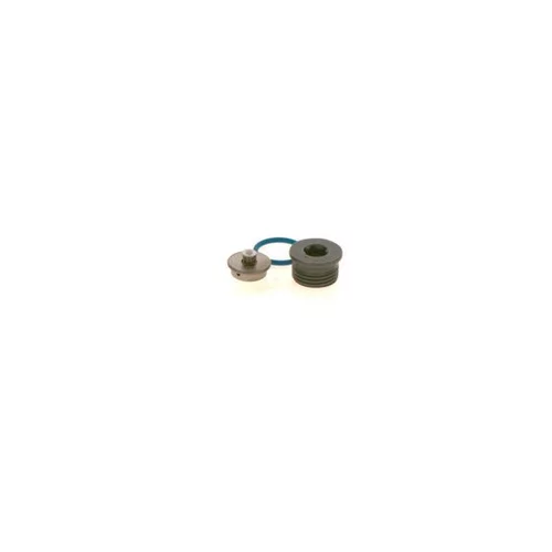 Opravná sada systému Common-Rail F 00N 203 186 /BOSCH/ - obr. 2
