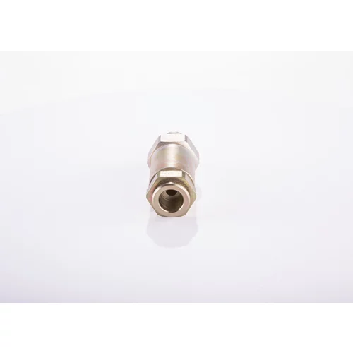 Tlakový obmedzovací ventil, Common-Rail-System F 00R 000 775 /BOSCH/ - obr. 2