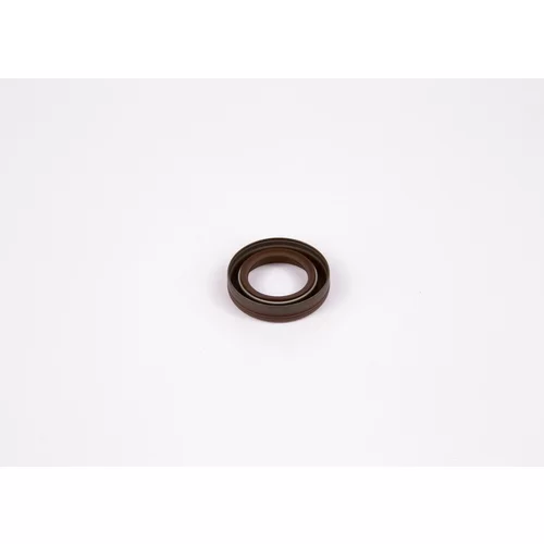 Tesnenie F 00R 0P0 253 /BOSCH/ - obr. 1